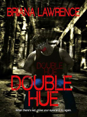 cover image of Double Hue